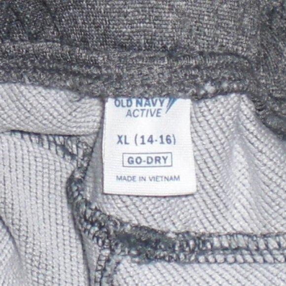 OLD NAVY JOGGERS B.A - Picture 2 of 5